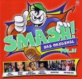 Various artists - Smash Vol.31