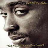 Tupac Shakur - The Rose That Grew From Concrete Vol. 1