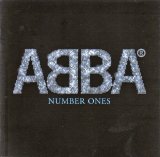 Various artists - (2006) Number Ones