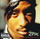 2 Pac - Greatest Hits [Death Row]