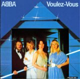 Abba - Voulez Vous