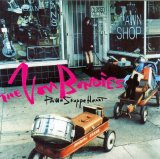 Von Bondies - Pawn Shoppe Heart
