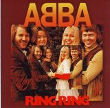 ABBA - Ring Ring