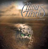 Minas Tirith - Dissertatio Prophetae