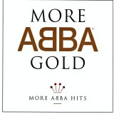 Abba - More Abba Gold (More Abba Hits)