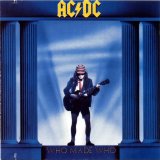 AcDc - Who Made Who