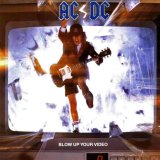 AcDc - Blow up Your Video