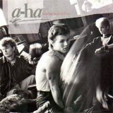 Aha - Analogue