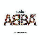 ABBA - Todo ABBA - Sus Grandes Exitos