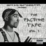 2Pac - The Pacside Tape vol.1