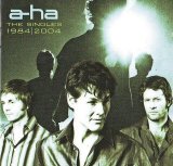 A-Ha - The Singles 1984 - 2004