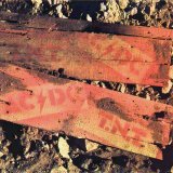 AcDc - T.N.T. (Australia Only)