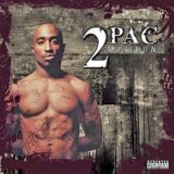 2Pac - Maximum