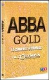 Abba Gold - Le Concert Hommage A LOlympia