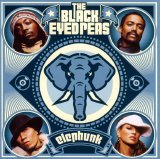 Black Eyed Peas - Elephunk [UK Bonus Tracks]