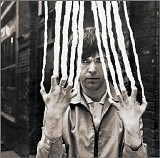 Peter Gabriel - Scratch