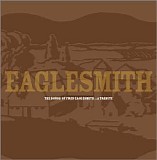 Various artists - The Songs of Fred Eaglesmith :: A Tribute