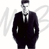 Michael Buble - Its Time