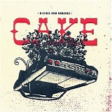 Cake - B-Sides and Rarities