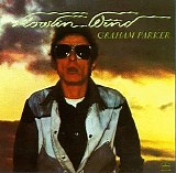 Graham Parker - Howlin' Wind