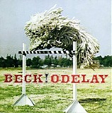 Beck - Odelay