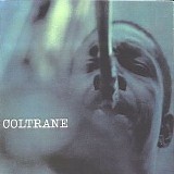 John Coltrane - Coltrane