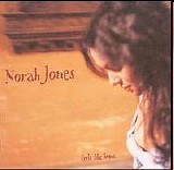 Norah Jones - Feels Like Home