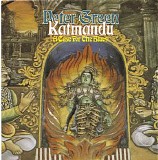 Peter Green - Katmandu  A Case For The Blues