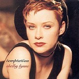 Shelby Lynne - Temptation