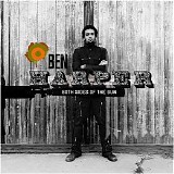 Ben Harper - Both Sides Of The Gun