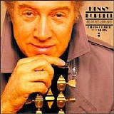Kenny Burrell - Pieces of Blue and the Blues