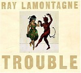 Various artists - Trouble