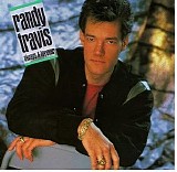 Randy Travis - Always & Forever