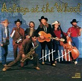 Asleep at the Wheel - 10
