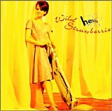 Wild Strawberries - Heroine