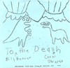 Various artists - Kill the Monster Before It Eats Baby