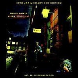 David Bowie - Ziggy Stardust [30th Anniversary Edition]