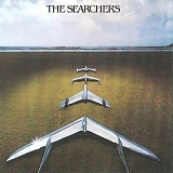 The Searchers - The Searchers