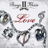 Boyz II Men - Love