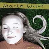 Wulff, Marte - Jacket