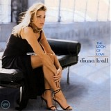 Diana Krall - The Look of Love