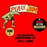 Pearl Jam - pj1996-10-02.shnf