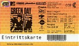 godsmack-2004-09-27-greenbay - gd2005-01-15.flac16