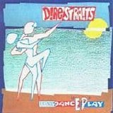 Dire Straits - Extended Dance Play