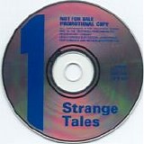 Led Zeppelin - Led Zeppelin-STRANGE TALES FROM THE ROAD-8 Cd Boxed Set