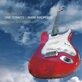 Dire Straits - Private Investigations the Bes