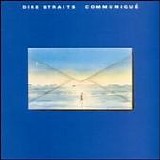 Dire Straits - Communiqué