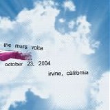 The Mars Volta - TheMarsVolta2004-10-23-Irvine