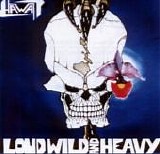 Hawaii - Loud, Wild and Heavy
