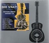 Dire Straits - Sultans Of Swing (Limited Edition)